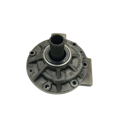 Pompa transmisji OEM