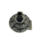 Pompa transmisji OEM