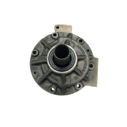 Pompa transmisji OEM