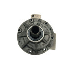Pompa transmisji OEM