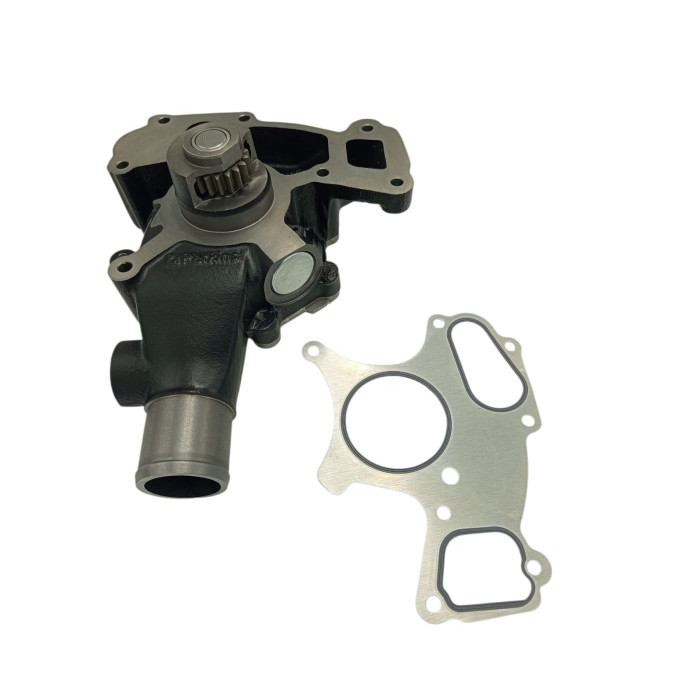Pompa wody PERKINS  380-1658 OEM