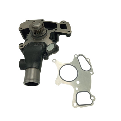 Pompa wody PERKINS  380-1658 OEM