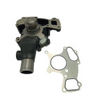 Pompa wody PERKINS  380-1658 OEM