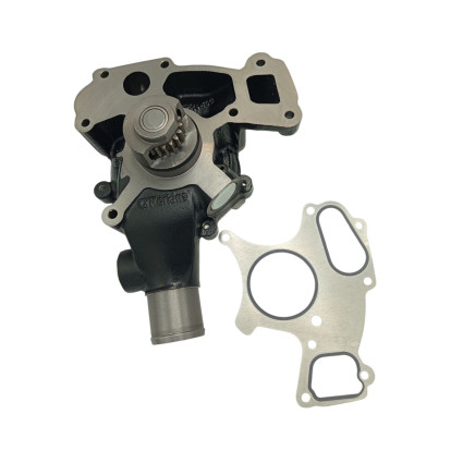 Pompa wody PERKINS  380-1658 OEM