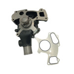 Pompa wody PERKINS  380-1658 OEM