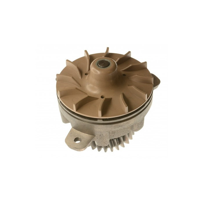 Pompa wody VOE20734268 OEM