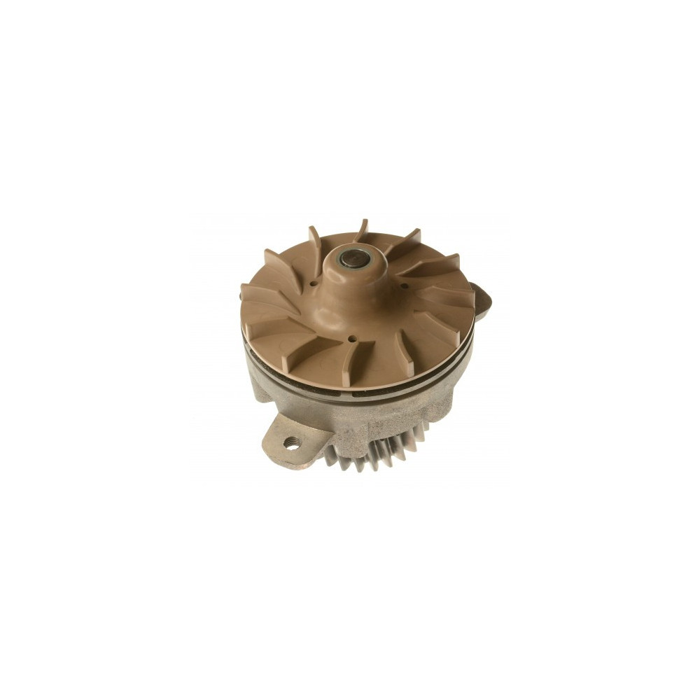 Pompa wody VOE20734268 OEM
