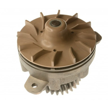 Pompa wody VOE20734268 OEM