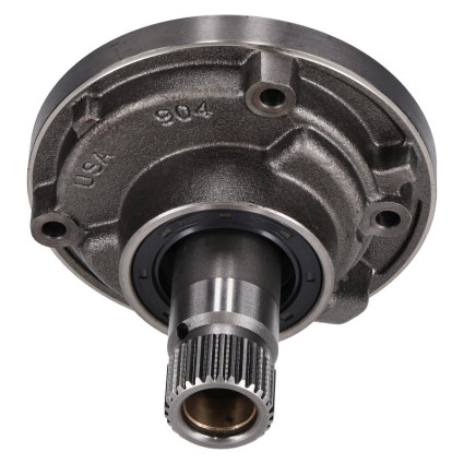 Pompa transmisji 20/900400  ,  20900400