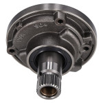 Pompa transmisji 20/900400  ,  20900400