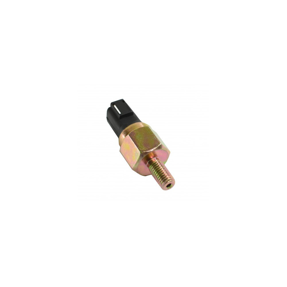 Czujnik ciśnienia oleju ORG 320/04046