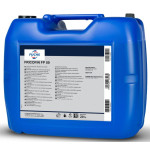 Płyn chłodniczy FUCHS FRICOFIN FP 50, 20 l