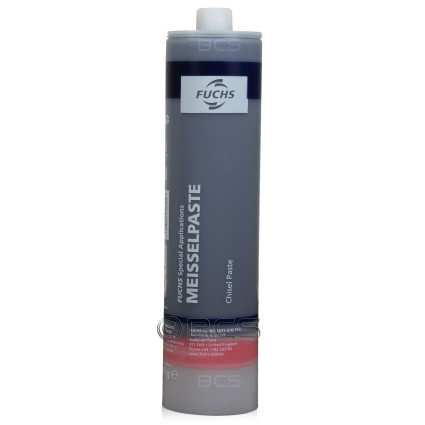 Smar do młotów FUCHS MEISSELPASTE 500g