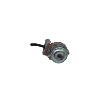 Pompka paliwa OEM 255-2453 , 2552453