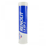 Smar RENOLIT LX-EP 2 kartusz 400g