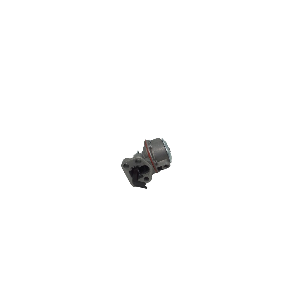 Pompka paliwa 255-2453 , 2552453