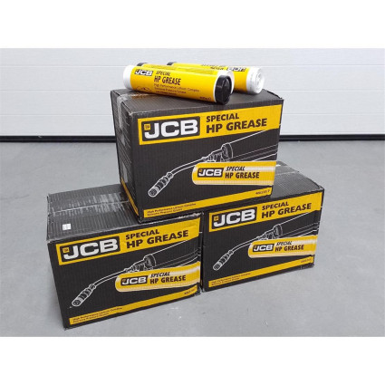 Smar JCB ORG