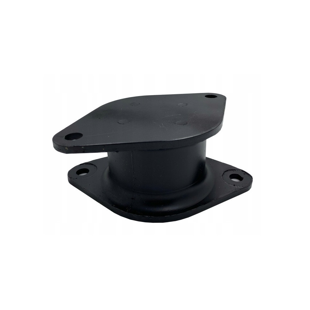 Caterpillar 358-0286 HD Silentblok Mocowanie Walca CP74B CP76B