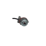 Pompka paliwa 255-2453 , 2552453