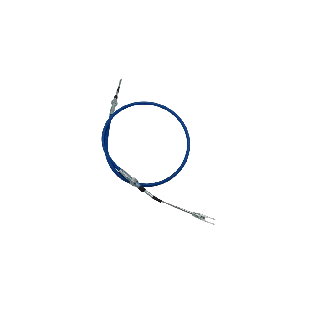 Linka gazu ręcznego 42N-43-11440 , 42N4311440