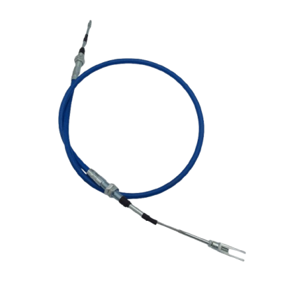 Linka gazu ręcznego 42N-43-11440 , 42N4311440