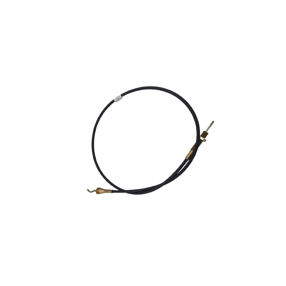 Linka blokady tylnego ramienia 164-1182 , 1641182