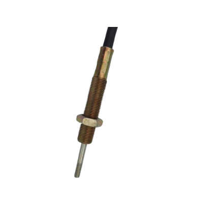 Linka blokady tylnego ramienia 164-1182 , 1641182