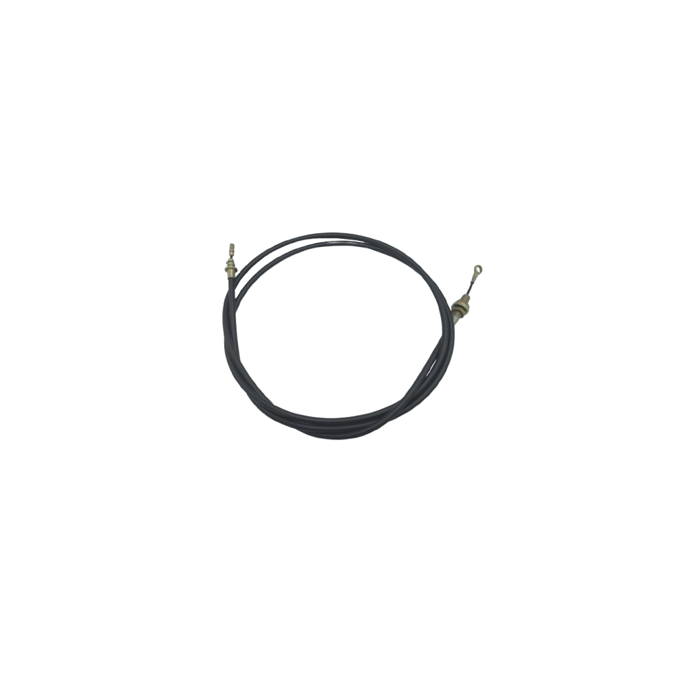 Linka gazu 273-8341 , 273-8341