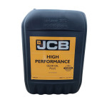Olej przekładniowy HP PLUS ORG 20l 4000/2205, 40002205