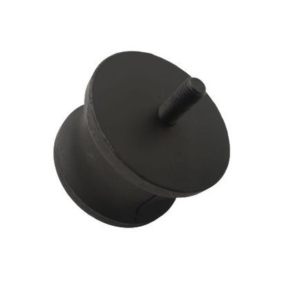 Poduszka antywibracyjna 236-3962 , 2363962