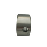 Tuleja 281-0923, 2810923