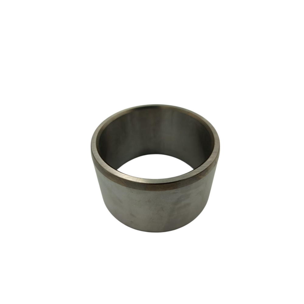 Tuleja 233-8450 , 2338450
