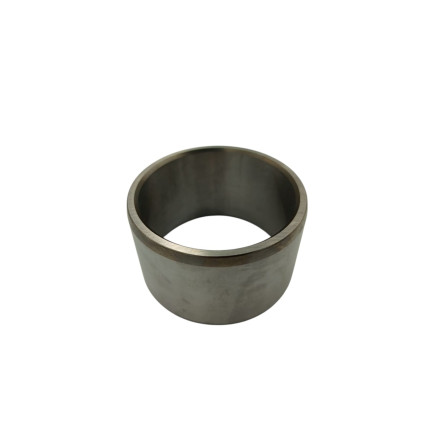 Tuleja 233-8450 , 2338450