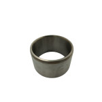 Tuleja 233-8450 , 2338450