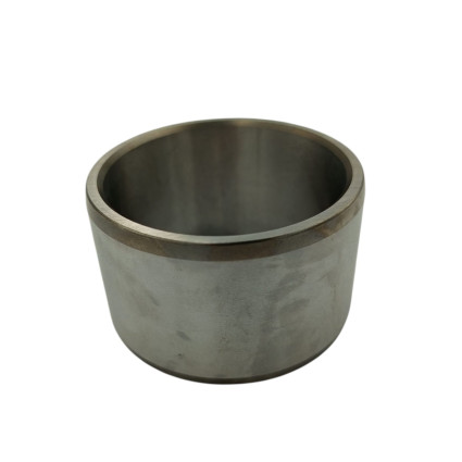Tuleja 233-8450 , 2338450