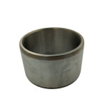 Tuleja 233-8450 , 2338450