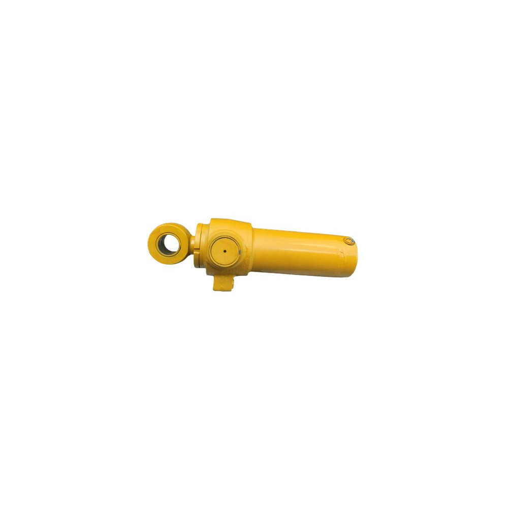 Siłownik 228-3507 , 2283507