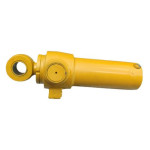 Siłownik 228-3507 , 2283507