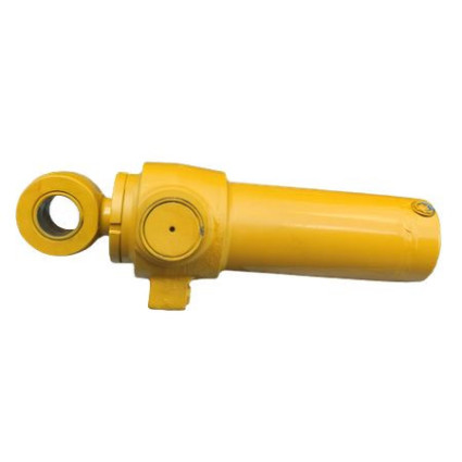 Siłownik 228-3507 , 2283507