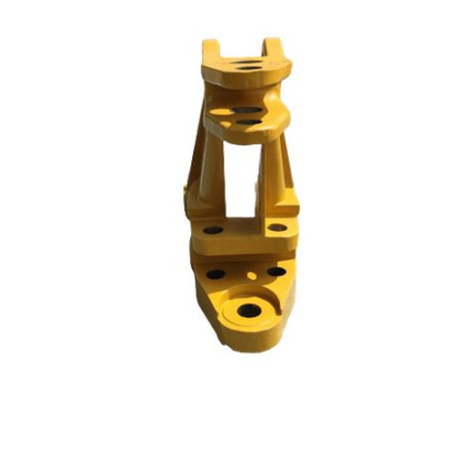 Konik 9R-7710 , 9R7710