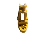 Konik 9R-7710 , 9R7710