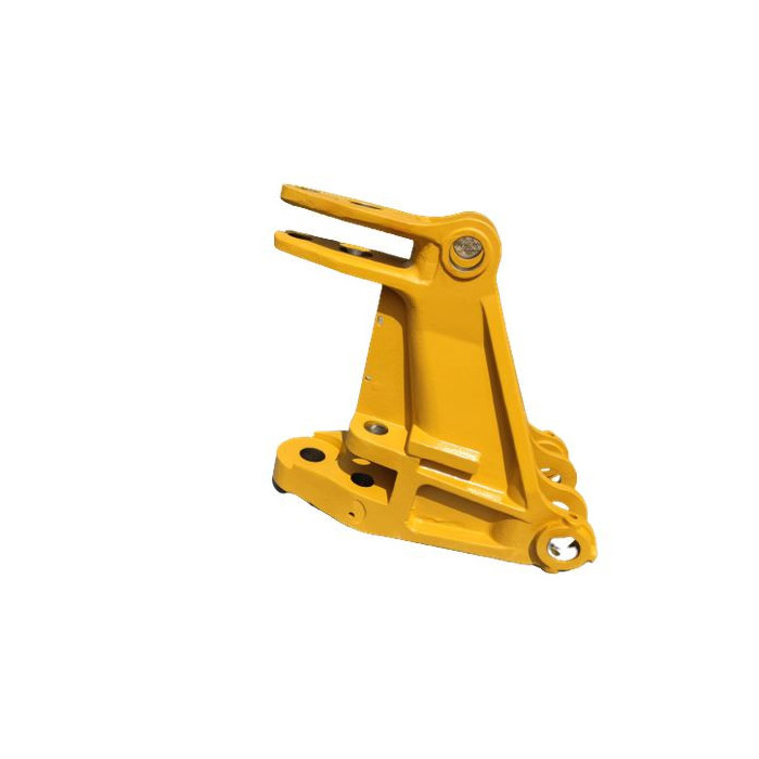 Konik 9R-7710 , 9R7710
