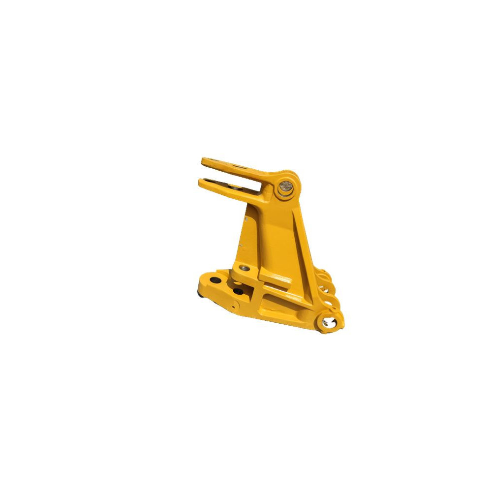 Konik 9R-7710 , 9R7710