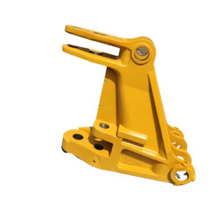 Konik 9R-7710 , 9R7710