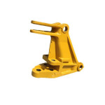 Konik 9R-7710 , 9R7710