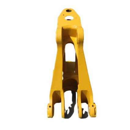 Konik 9R-7710 , 9R7710