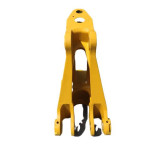 Konik 9R-7710 , 9R7710