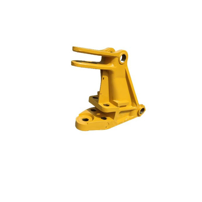 Konik  236-6954 , 2366954