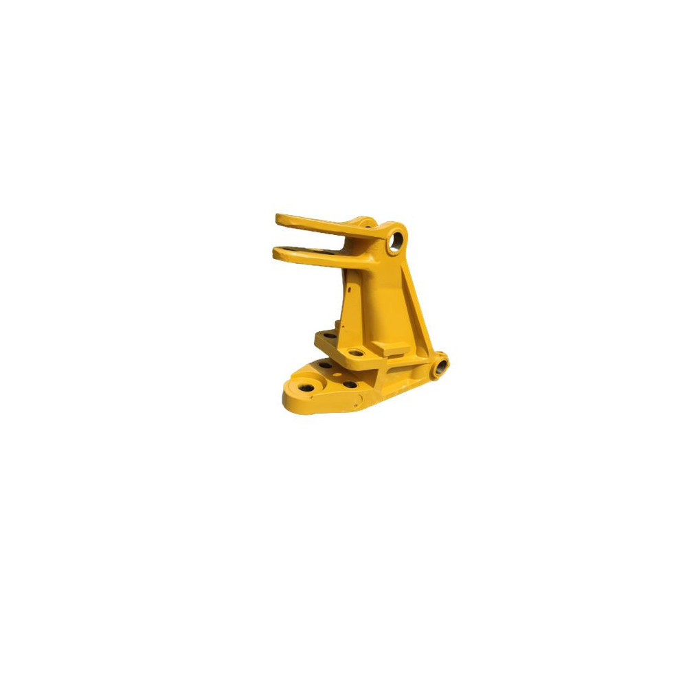 Konik  236-6954 , 2366954
