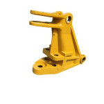 Konik  236-6954 , 2366954